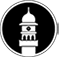 Ahmadiyya Muslim Jamaat Deutschland KdöR – Shoba Ta'lim Logo